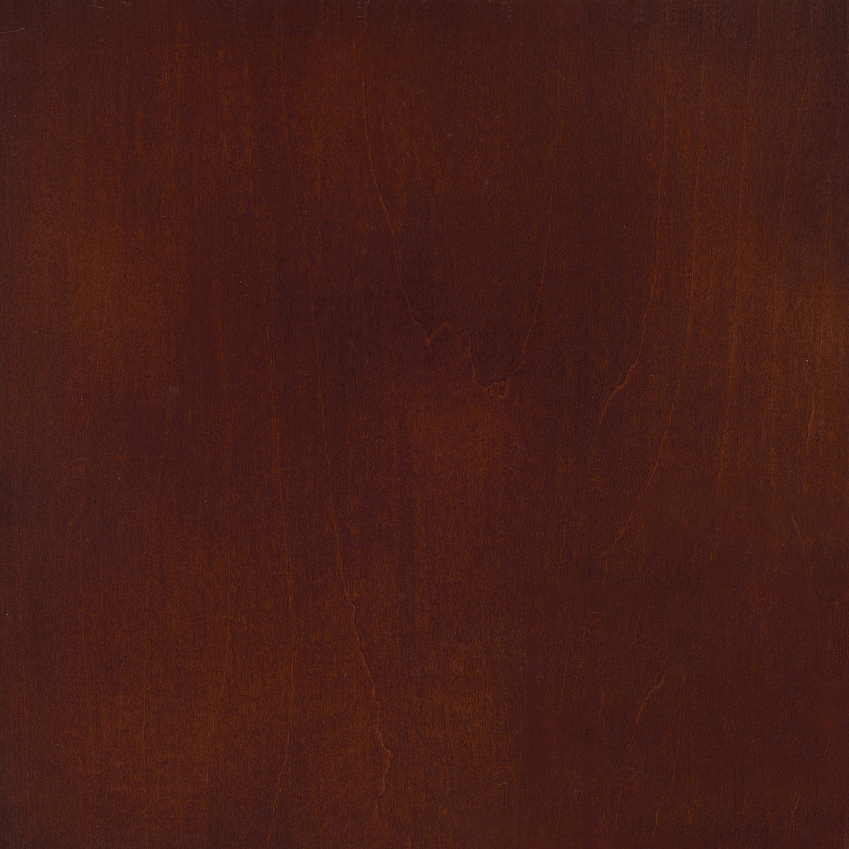Pablo Cedar Chest Warm Brown