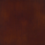 Pablo Cedar Chest Warm Brown