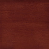 Katerina 3-Panel Room Divider Folding Shoji Screen, Cherry