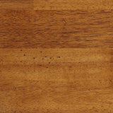 Achelle 11 Hook Golden Brown Coat Rack