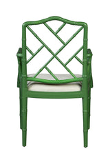 Sawyer - Arm Chair