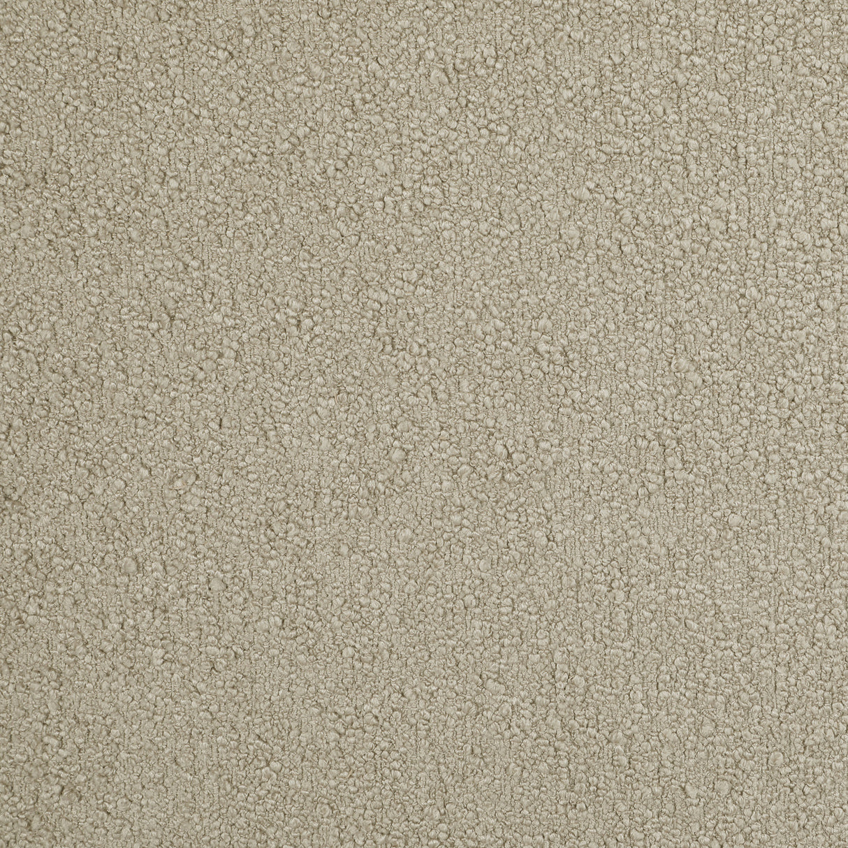 Debbie Upholstered Swivel Accent Chair in Camel