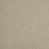 Debbie Upholstered Swivel Accent Chair in Camel