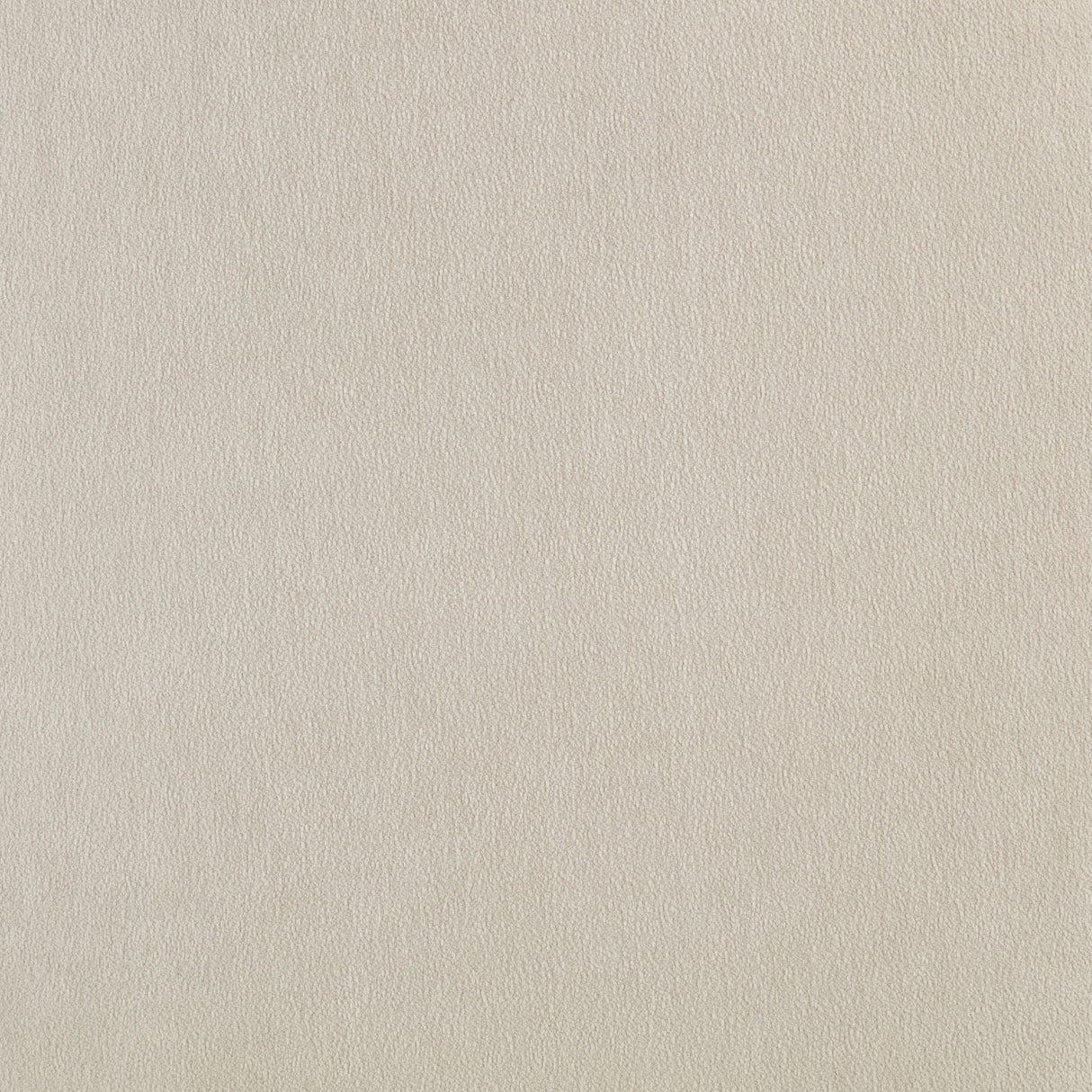 Gerley Chenille Upholstered Swivel Accent Chair - Beige