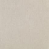 Gerley Chenille Upholstered Swivel Accent Chair - Beige