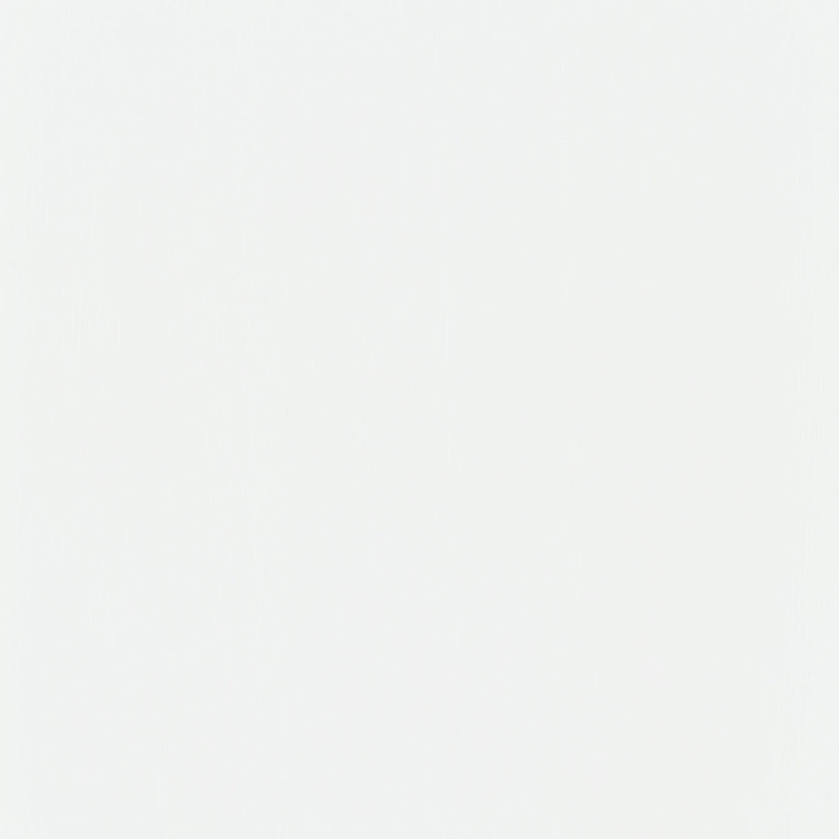 Roberto 4-Panel White Folding Shoji Screen