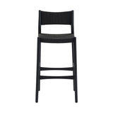 Erie - Counter Stool