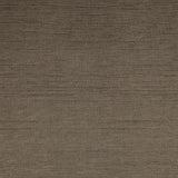 Ricci Upholstered Saddle Arm Accent Chair - Truffle