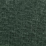 Mossbrook Fabric Upholstered Swivel Accent Chair - Green
