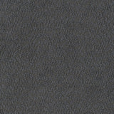 Madia Upholstered Swivel Glider Chair - Charcoal