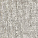 Leon Chenille Swivel Accent Chair in Beige