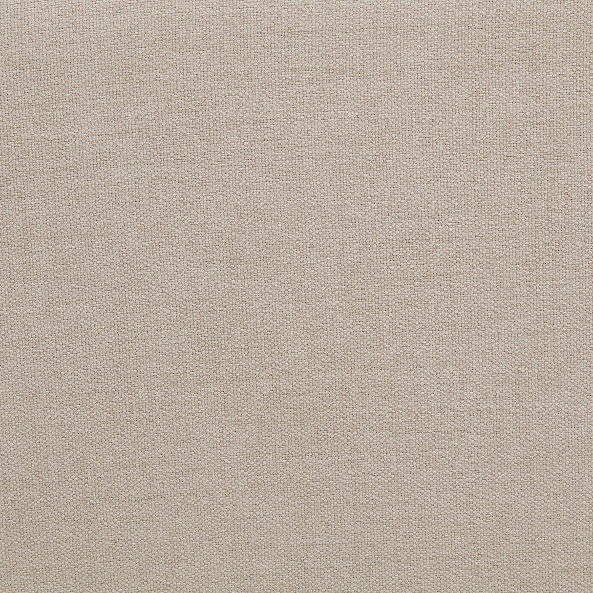 Sorrel Fabric Upholstered Swivel Glider Arm Chair, Latte