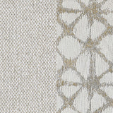 Pippin Upholstered High Wingback Accent Chair Latte