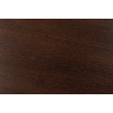 Canton - Nightstand - Cherry