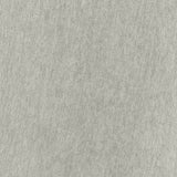 Nueva Velvet Swivel Accent Chair with Curved Backrest, Dove Grey