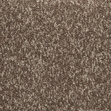 Westhill Boucle Swivel Accent Chair in Rocky Road