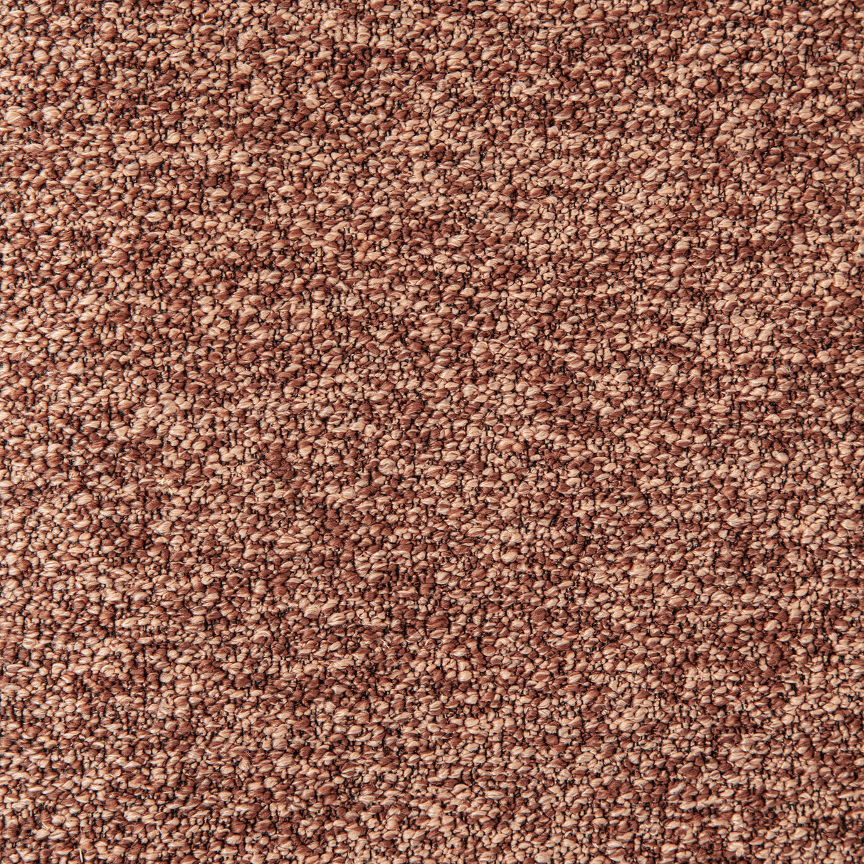 Westhill Berry Boucle Swivel Accent Chair