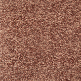 Westhill Berry Boucle Swivel Accent Chair
