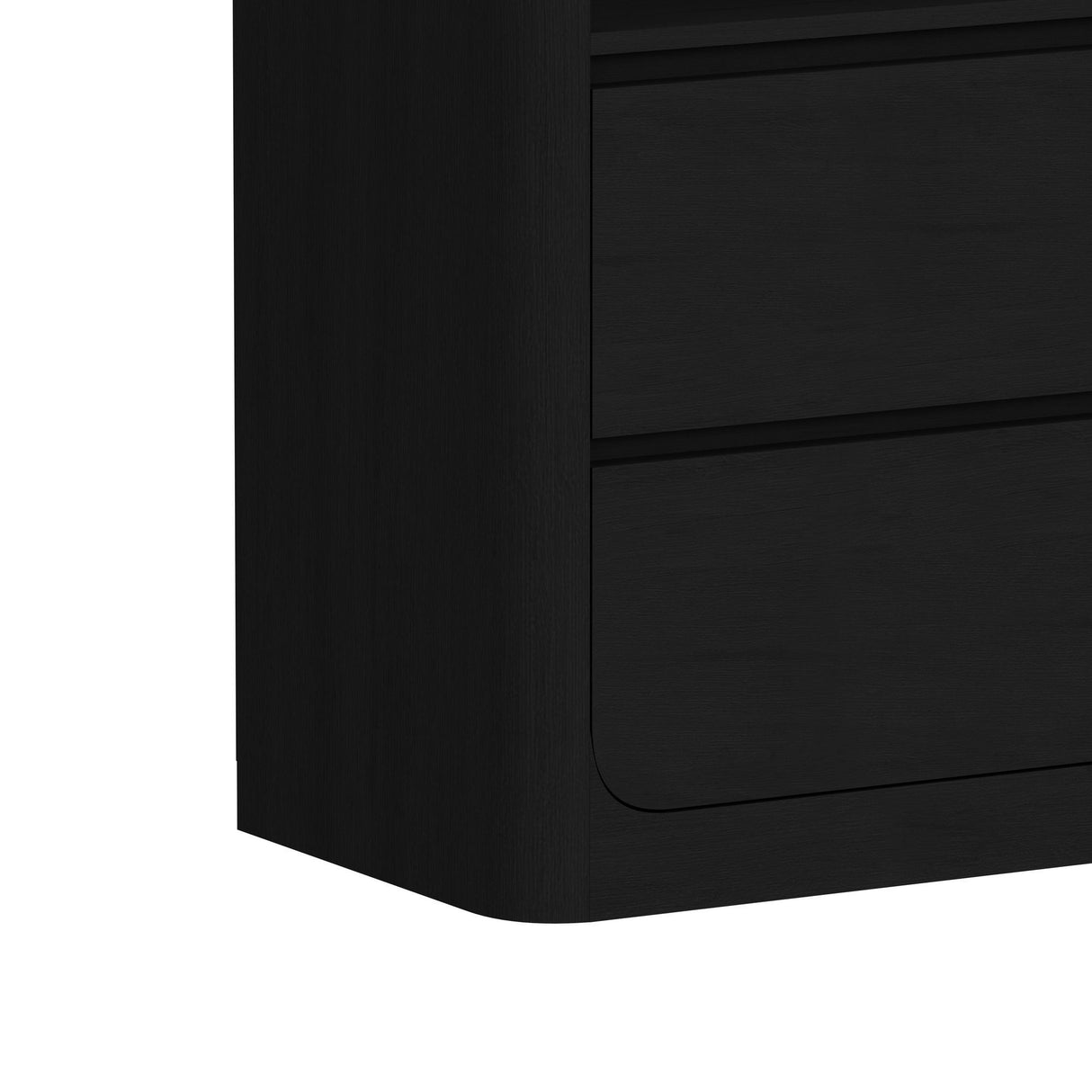 Rosalie - 3 Piece Entertainment Unit With 71" TV Console