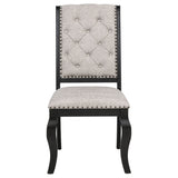 Kinzler - Dining Set