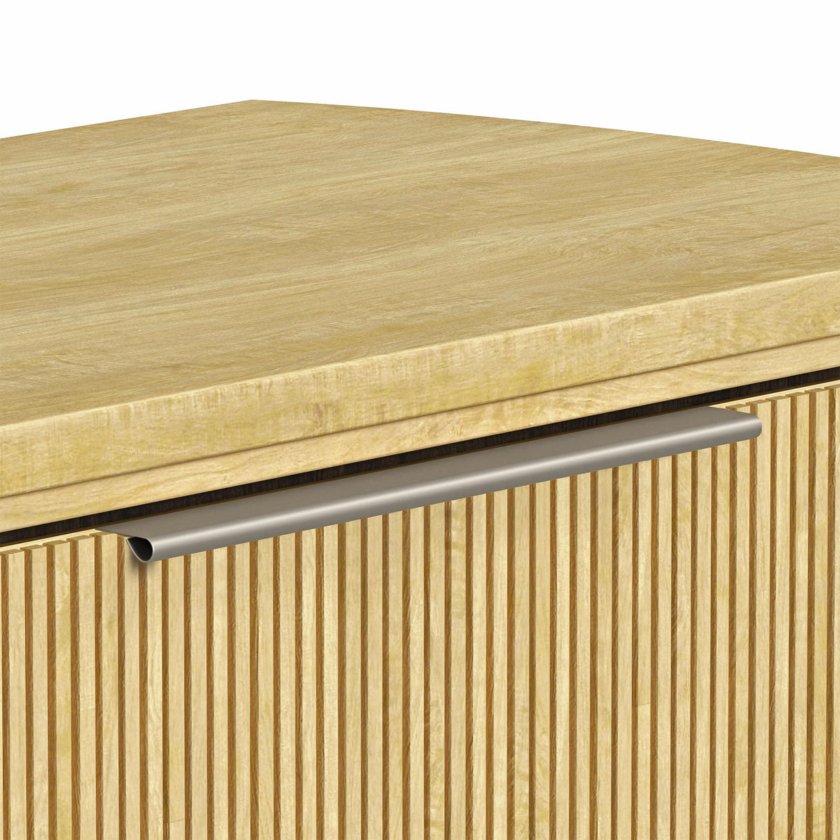Sylvie - 7-Drawer Dresser