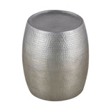 Et501 - End Table