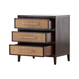 Stanley - Chest