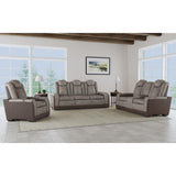 Lantana - Living Room Set