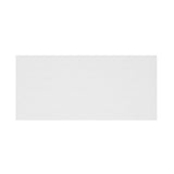 Amherst - Handcrafted Medium Storage Cabinet