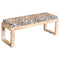 Entryway Furniture