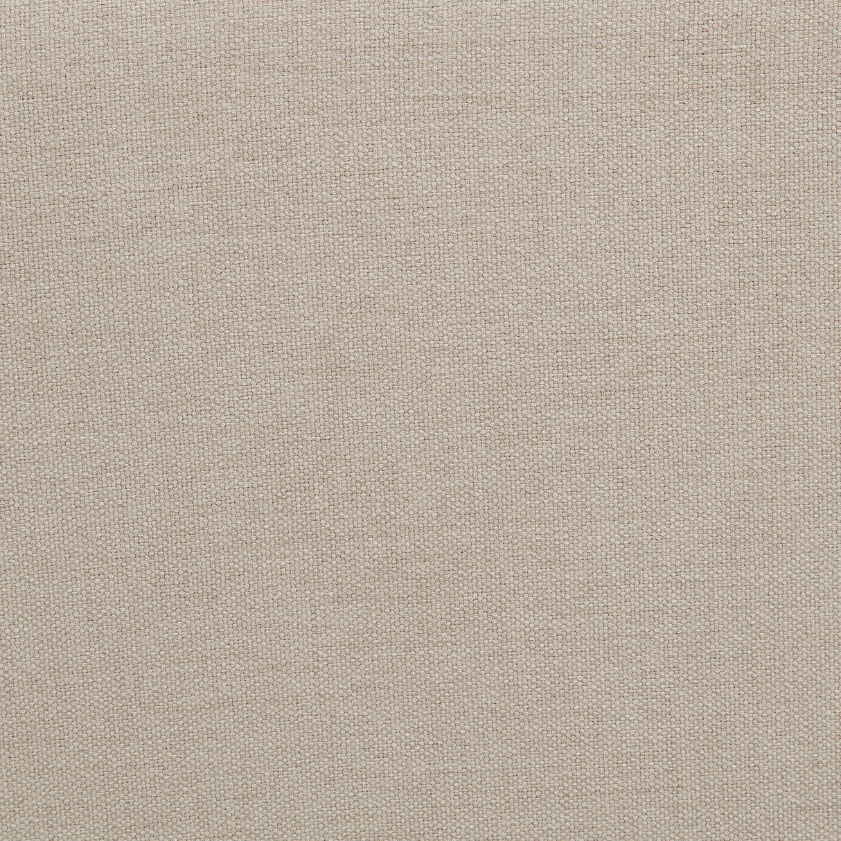 Marsha 52" Latte Button-Tufted Upholstered Accent Bench