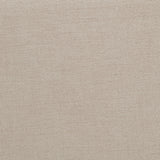 Marsha 52" Latte Button-Tufted Upholstered Accent Bench
