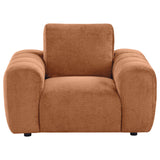 Storie - Accent Chair