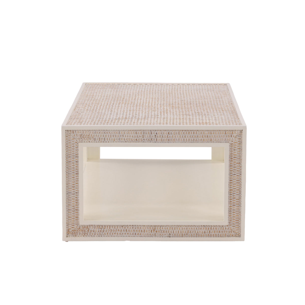 Jupiter - Table