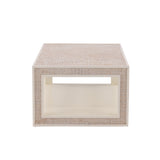 Jupiter - Table