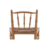 Bamboo - Counter Stool