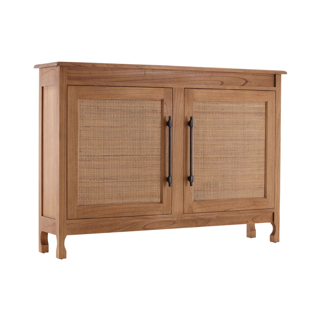 Dalia - Cabinet
