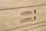 Sylvia - Sideboard - Light Brown