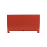 Olivia - Sideboard
