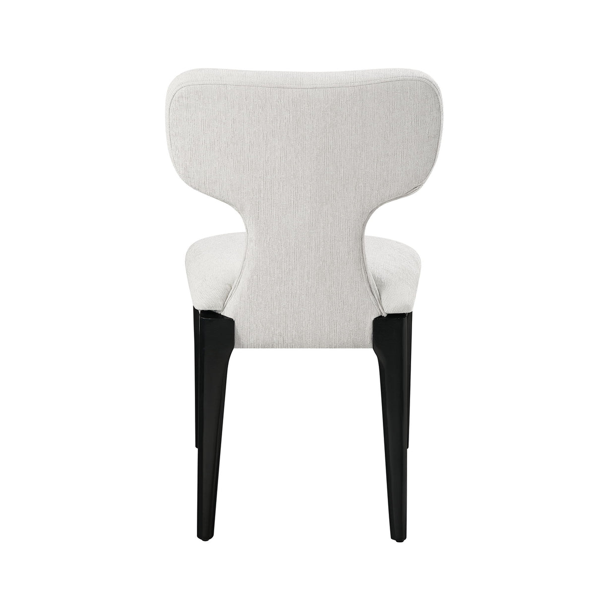 Koen - Side Chair (Set of 2)