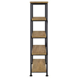 Vellun - Bookshelf