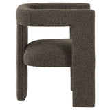 Mckinley - Accent Side Chair