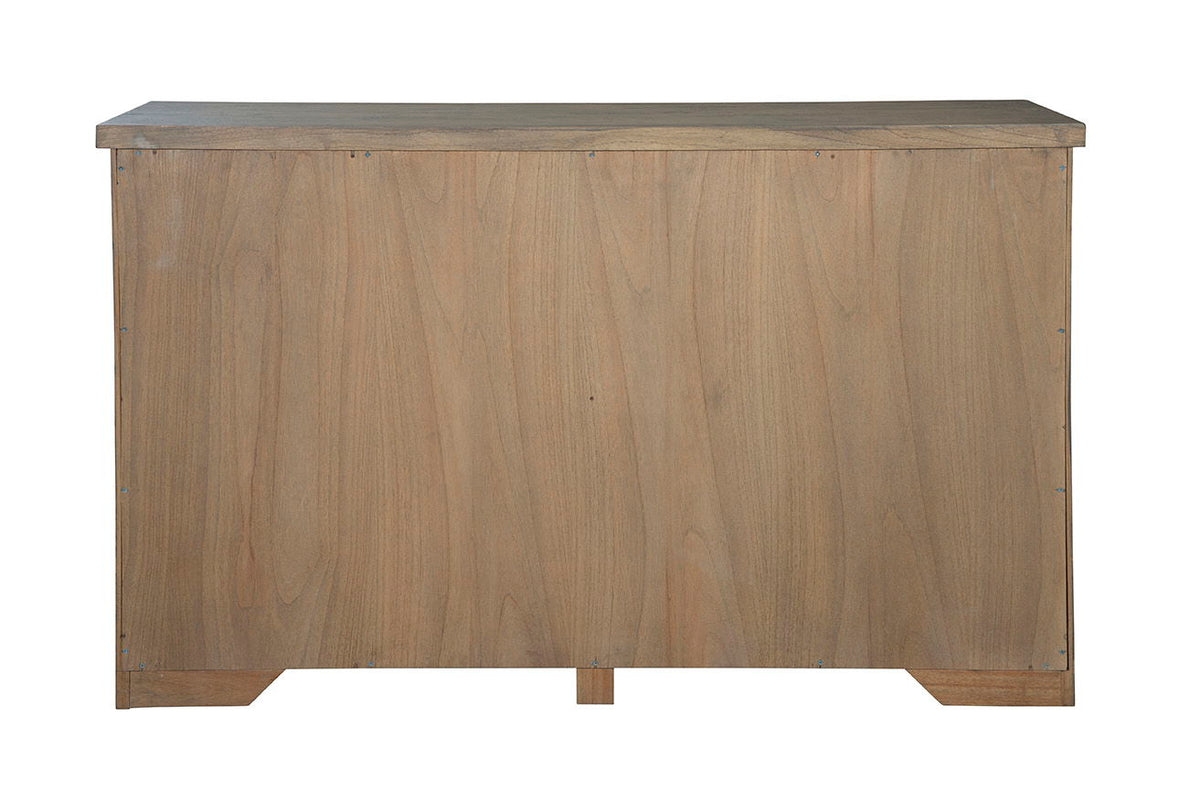 Blakely - Sideboard - Light Brown