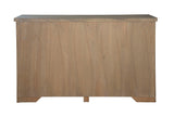 Blakely - Sideboard - Light Brown