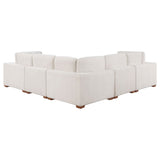 Murtagh - Modular Sectional