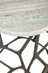 Sebastian - Table