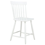 Waverly - Counter Height Dining Side Chair (Set of 2)