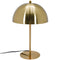 Home Accents