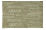 Passage - Carpet