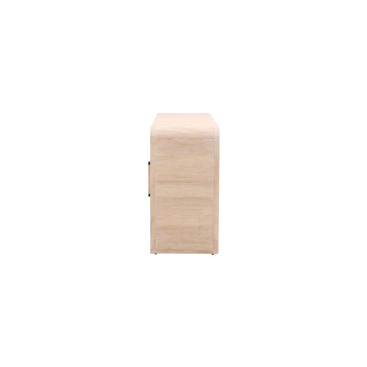Carter - Sideboard - Beige